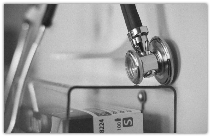 國產(chǎn)DR崛起