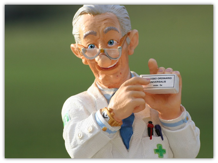 國(guó)產(chǎn)DR發(fā)展