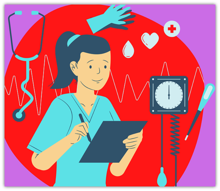 國(guó)產(chǎn)DR制造商