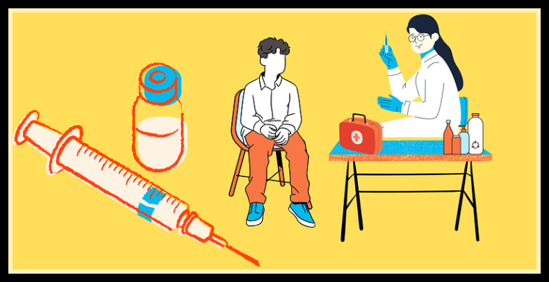 使用C臂X光機(jī)